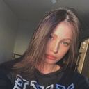 ���������� �����-���������, ���� ������� ��������, 26 ���, ������������ ��� ���������