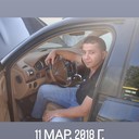 ���������� �����-���������, ���� ������� ���, 50 ���, ������������ ��� ������, ����� � ���������, c�������� ���������