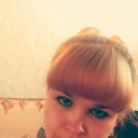 ���������� ������, ���� ������� �����, 31 ���, ������������ ��� ������, ����� � ���������, c�������� ���������