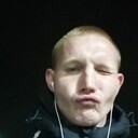 ���������� ������, ���� ������� Evgeny, 28 ���, ������������ ��� ������, ����� � ���������