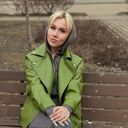 ���������� ������, ���� ������� ��������, 33 ����, ������������ ��� ������, ����� � ���������, c�������� ���������