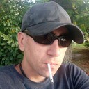 ���������� ��������, ���� ������� �����, 36 ���, ������������ ��� ������, ����� � ���������, c�������� ���������, ���������