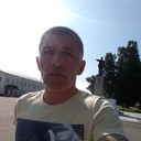  ,   , 47 ,     , c 