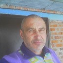  ,   , 57 ,   