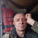  ,   , 49 ,   c 
