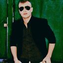 ���������� �����, ���� ������� �����, 34 ����, ������������ ��� ������, ����� � ���������, c�������� ���������, ���������