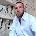 ���������� ������, ���� ������� �����, 43 ����, ������������ ��� c�������� ���������