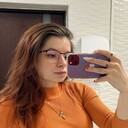  ,   , 28 ,   ,   , 