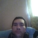 ���������� �����������, ���� ������� ��������, 42 ����, ������������ ��� ������, ���������