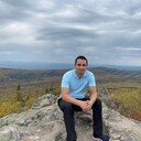 ���������� ������������, ���� ������� ���������, 34 ����, ������������ ��� ������, ����� � ���������