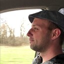 ���������� ������������, ���� ������� �����, 37 ���, ������������ ��� ������, ���������