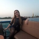  -,   , 33 ,   ,   , c 