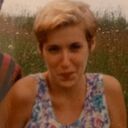  ,   , 51 ,   ,   , 