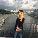 ���������� ������, ���� ������� ����, 25 ���, ������������ ��� ������, ����� � ���������