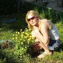Знакомства Москва, фото девушки Наталья, 23 года, познакомится для флирта, любви и романтики, cерьезных отношений, переписки