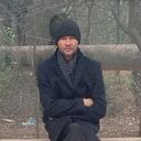  ,   , 37 ,   c 