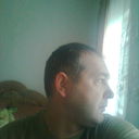  ,   , 50 ,  