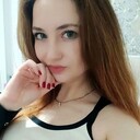 ���������� ������, ���� ������� ����, 24 ����, ������������ ��� ������, ����� � ���������