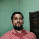  Sangin,   Mauricio, 43 ,   ,   