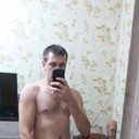 ���������� ������-��-����, ���� ������� ������, 37 ���, ������������ ��� ������, ����� � ���������, c�������� ���������