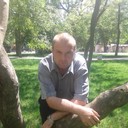 ���������� �������, ���� ������� ����, 42 ����, ������������ ��� ������, ����� � ���������, c�������� ���������