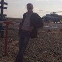 ���������� ����� ���, ���� ������� ����, 37 ���, ������������ ��� ������, ����� � ���������