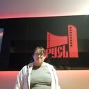  ,   , 42 ,   ,   , c , 