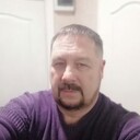  ,   , 56 ,   ,   , c 