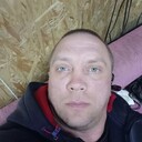  ,   Andrey, 42 ,   ,   