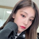 ���������� �����-���������, ���� ������� Kim MinYoung, 22 ����, ������������ ��� ������, ����� � ���������, c�������� ���������, ���������