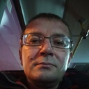 ���������� ��������, ���� ������� �������, 44 ����, ������������ ��� ������, ����� � ���������, c�������� ���������