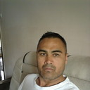 ���������� ���������, ���� ������� Mehmet, 45 ���, ������������ ��� ����� � ���������, c�������� ���������