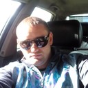  ,   Nik, 40 ,  