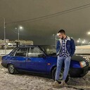 ���������� �������, ���� ������� ����, 26 ���, ������������ ��� ������, ����� � ���������, c�������� ���������