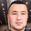 ���������� ������, ���� ������� �������, 33 ����, ������������ ��� ������, ����� � ���������, c�������� ���������, ���������