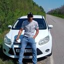 ���������� �������, ���� ������� �������, 34 ����, ������������ ��� ������, ����� � ���������