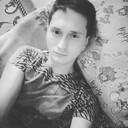  ,   Milker, 34 ,   ,   , c 