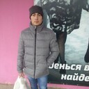 ���������� �����������, ���� ������� �����, 32 ����, ������������ ��� ������, ����� � ���������, c�������� ���������