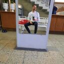 ���������� �����-���������, ���� ������� ������, 43 ����, ������������ ��� c�������� ���������