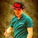 ���������� ���������, ���� ������� Ruslan, 33 ����, ������������ ��� ������