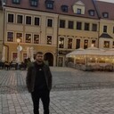  ,   , 25 ,   ,   , 