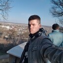 ���������� ������, ���� ������� Roman, 32 ����, ������������ ��� ������, ����� � ���������, c�������� ���������, ���������