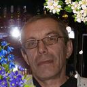  ,   , 67 ,     , c , 