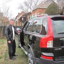  ,   Roman, 52 ,   ,   , c 