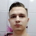  ,   , 32 ,   ,   , c 