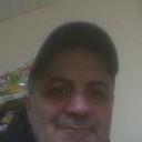  ,   , 53 ,   ,   , c , 
