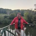  ,   , 58 ,     , c 
