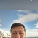  ,   , 54 ,   ,   , c 
