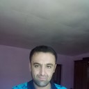  ,   Jonik, 31 ,     , c 