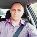 ���������� �������, ���� ������� �������, 52 ����, ������������ ��� ����� � ���������, c�������� ���������